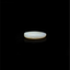 MantraMani® Opal (Doodh Pathar) — Certified Authentic & Natural Gemstone