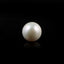 MantraMani® Pearl (Moti) — Certified Authentic & Natural Gemstone