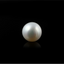 MantraMani® Pearl (Moti) — Certified Authentic & Natural Gemstone