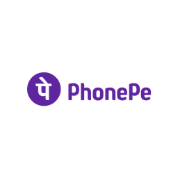 phonepe.png