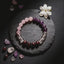MantraMani® Luméa Love – Marriage & Love Bracelet by MantraMani
