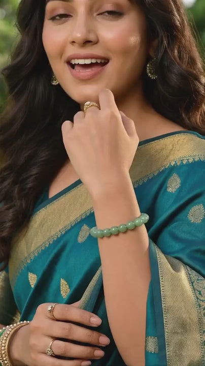 shopgracias-app-videos