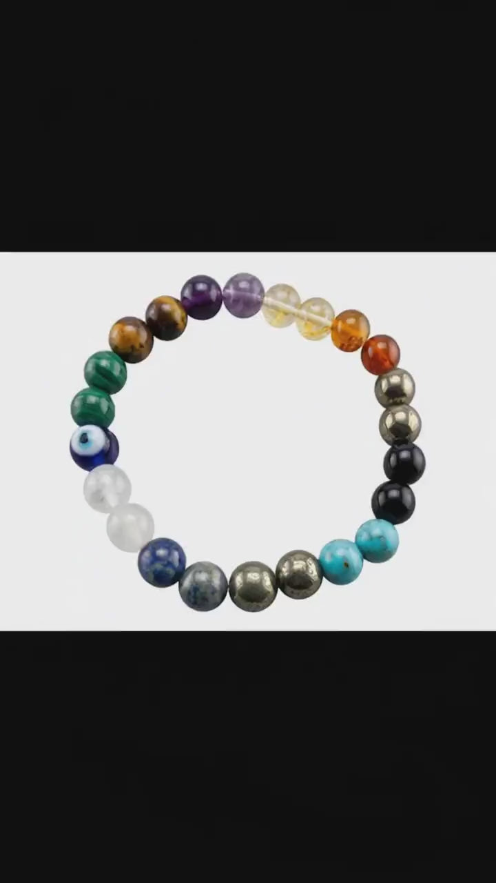 shopgracias-app-videos