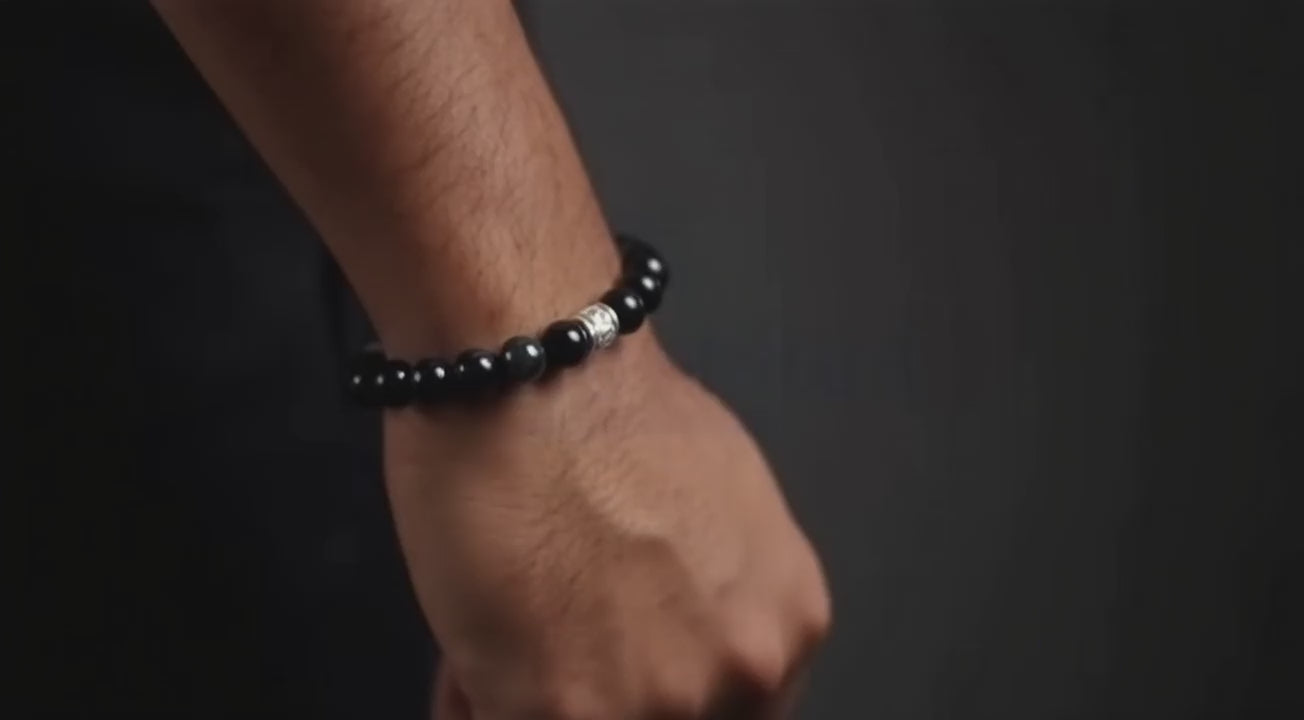 shopgracias-app-videos