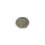 MantraMani® Pyrite (Sone Ki Dhatu) — Certified Authentic & Natural Gemstone
