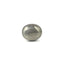 MantraMani® Pyrite (Sone Ki Dhatu) — Certified Authentic & Natural Gemstone
