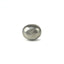 MantraMani® Pyrite (Sone Ki Dhatu) — Certified Authentic & Natural Gemstone