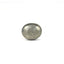 MantraMani® Pyrite (Sone Ki Dhatu) — Certified Authentic & Natural Gemstone