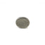 MantraMani® Pyrite (Sone Ki Dhatu) — Certified Authentic & Natural Gemstone