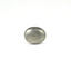 MantraMani® Pyrite (Sone Ki Dhatu) — Certified Authentic & Natural Gemstone