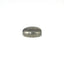 MantraMani® Pyrite (Sone Ki Dhatu) — Certified Authentic & Natural Gemstone