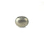MantraMani® Pyrite (Sone Ki Dhatu) — Certified Authentic & Natural Gemstone