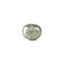 MantraMani® Pyrite (Sone Ki Dhatu) — Certified Authentic & Natural Gemstone