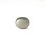 MantraMani® Pyrite (Sone Ki Dhatu) — Certified Authentic & Natural Gemstone