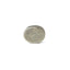 MantraMani® Pyrite (Sone Ki Dhatu) — Certified Authentic & Natural Gemstone