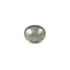 MantraMani® Pyrite (Sone Ki Dhatu) — Certified Authentic & Natural Gemstone
