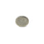 MantraMani® Pyrite (Sone Ki Dhatu) — Certified Authentic & Natural Gemstone