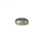 MantraMani® Pyrite (Sone Ki Dhatu) — Certified Authentic & Natural Gemstone