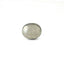 MantraMani® Pyrite (Sone Ki Dhatu) — Certified Authentic & Natural Gemstone