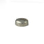 MantraMani® Pyrite (Sone Ki Dhatu) — Certified Authentic & Natural Gemstone