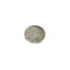 MantraMani® Pyrite (Sone Ki Dhatu) — Certified Authentic & Natural Gemstone