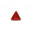 MantraMani® Red Coral (Moonga) — Certified Authentic & Natural Gemstone