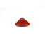 MantraMani® Red Coral (Moonga) — Certified Authentic & Natural Gemstone