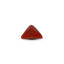 MantraMani® Red Coral (Moonga) — Certified Authentic & Natural Gemstone