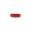 MantraMani® Red Coral (Moonga) — Certified Authentic & Natural Gemstone