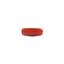 MantraMani® Red Coral (Moonga) — Certified Authentic & Natural Gemstone