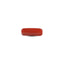 MantraMani® Red Coral (Moonga) — Certified Authentic & Natural Gemstone
