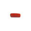 MantraMani® Red Coral (Moonga) — Certified Authentic & Natural Gemstone