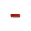 MantraMani® Red Coral (Moonga) — Certified Authentic & Natural Gemstone
