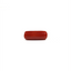 MantraMani® Red Coral (Moonga) — Certified Authentic & Natural Gemstone