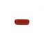 MantraMani® Red Coral (Moonga) — Certified Authentic & Natural Gemstone