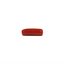 MantraMani® Red Coral (Moonga) — Certified Authentic & Natural Gemstone