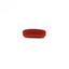 MantraMani® Red Coral (Moonga) — Certified Authentic & Natural Gemstone