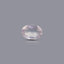 MantraMani® Rose Quartz (Priya Mani) — Certified Authentic & Natural Gemstone