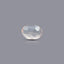 MantraMani® Rose Quartz (Priya Mani) — Certified Authentic & Natural Gemstone