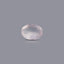 MantraMani® Rose Quartz (Priya Mani) — Certified Authentic & Natural Gemstone