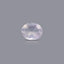 MantraMani® Rose Quartz (Priya Mani) — Certified Authentic & Natural Gemstone