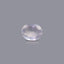 MantraMani® Rose Quartz (Priya Mani) — Certified Authentic & Natural Gemstone