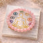 MantraMani® Rose Quartz Bracelet – Love, Emotional Healing & Self Love