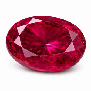 RUBY