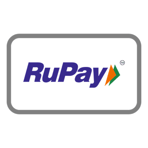 rupay-logo-icon.png