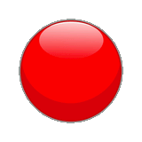 Sagittarius / धनु / ধনু