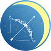 Sagittarius / धनु / ধনু