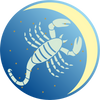 Scorpio / वृश्चिक / বৃশ্চিক