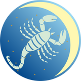 Scorpio / वृश्चिक / বৃশ্চিক