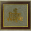 MantraMani® Shivaya Namastubhyam Raw Pyrite Frame for Divine Vibration